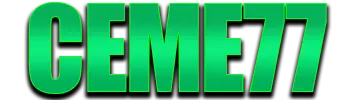 Logo CEME77